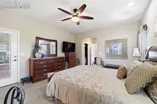 4709 Desert Candle Dr, Pueblo, CO 81001 - Photo 16