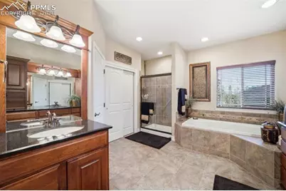 4709 Desert Candle Drive, Pueblo, CO 81001 - Photo 18