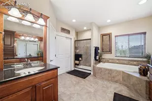 4709 Desert Candle Dr, Pueblo, CO 81001 - Photo 18