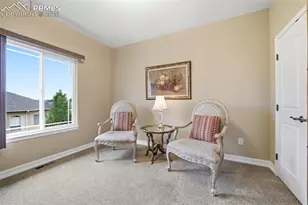 4709 Desert Candle Dr, Pueblo, CO 81001 - Photo 24