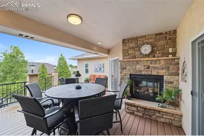 4709 Desert Candle Drive, Pueblo, CO 81001 - Photo 14