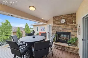 4709 Desert Candle Dr, Pueblo, CO 81001 - Photo 14