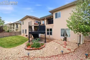 4709 Desert Candle Dr, Pueblo, CO 81001 - Photo 36