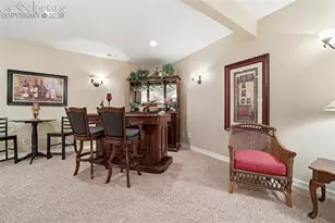 4709 Desert Candle Dr, Pueblo, CO 81001 - Photo 28