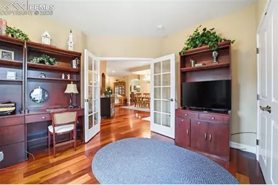 4709 Desert Candle Drive, Pueblo, CO 81001 - Photo 20