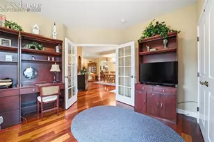 4709 Desert Candle Dr, Pueblo, CO 81001 - Photo 20
