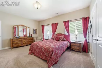 4709 Desert Candle Drive, Pueblo, CO 81001 - Photo 30