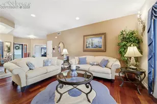 4709 Desert Candle Dr, Pueblo, CO 81001 - Photo 6