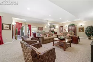 4709 Desert Candle Dr, Pueblo, CO 81001 - Photo 26