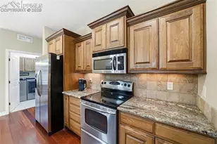 4709 Desert Candle Dr, Pueblo, CO 81001 - Photo 8