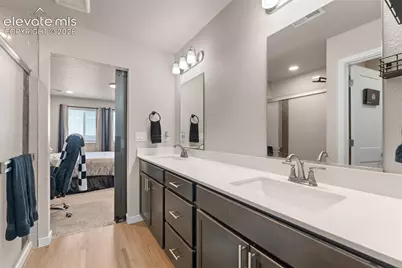 317 Garden Park Avenue, Calhan, CO 80808 - Photo 18