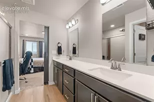 317 Gdn Pk Ave, Calhan, CO 80808 - Photo 18