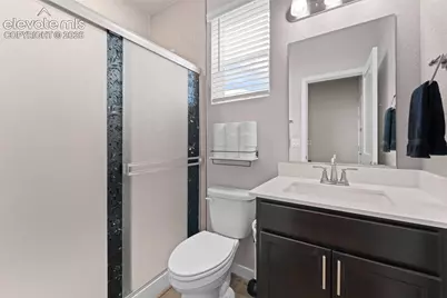 317 Garden Park Avenue, Calhan, CO 80808 - Photo 14