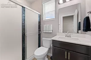 317 Gdn Pk Ave, Calhan, CO 80808 - Photo 14