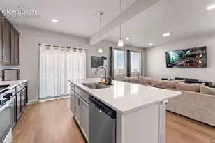 317 Gdn Pk Ave, Calhan, CO 80808 - Photo 8