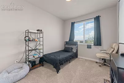 317 Garden Park Avenue, Calhan, CO 80808 - Photo 12