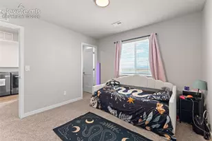 317 Gdn Pk Ave, Calhan, CO 80808 - Photo 22