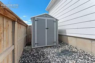 317 Gdn Pk Ave, Calhan, CO 80808 - Photo 26