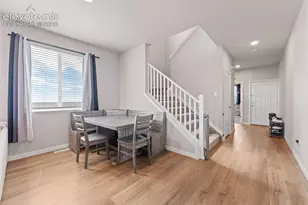 317 Gdn Pk Ave, Calhan, CO 80808 - Photo 4
