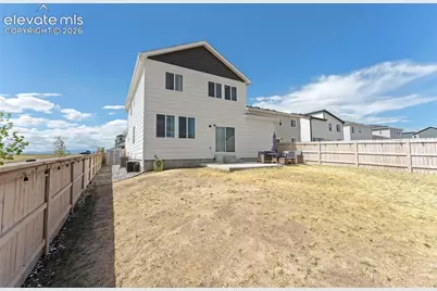 317 Garden Park Avenue, Calhan, CO 80808 - Photo 28