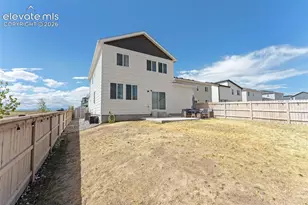 317 Gdn Pk Ave, Calhan, CO 80808 - Photo 28
