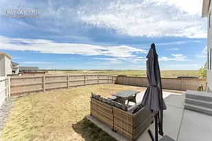 317 Gdn Pk Ave, Calhan, CO 80808 - Photo 30