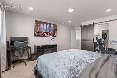 317 Garden Park Avenue, Calhan, CO 80808 - Photo 16