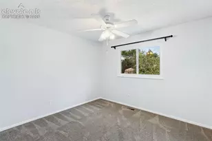 3240 Blue Mountain Way, Colorado Springs, CO 80906 - Photo 14