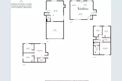 3240 Blue Mountain Way, Colorado Springs, CO 80906 - Photo 28