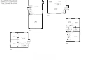 3240 Blue Mountain Way, Colorado Springs, CO 80906 - Photo 28