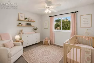 3240 Blue Mountain Way, Colorado Springs, CO 80906 - Photo 12