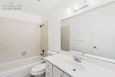 3240 Blue Mountain Way, Colorado Springs, CO 80906 - Photo 16