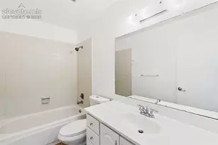 3240 Blue Mountain Way, Colorado Springs, CO 80906 - Photo 16