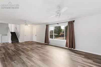 3240 Blue Mountain Way, Colorado Springs, CO 80906 - Photo 6