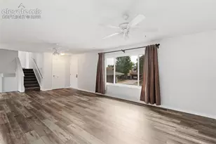 3240 Blue Mountain Way, Colorado Springs, CO 80906 - Photo 6