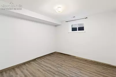 3240 Blue Mountain Way, Colorado Springs, CO 80906 - Photo 24
