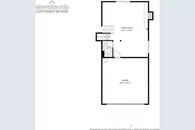 3240 Blue Mountain Way, Colorado Springs, CO 80906 - Photo 30