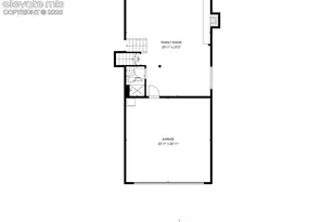 3240 Blue Mountain Way, Colorado Springs, CO 80906 - Photo 30