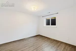 3240 Blue Mountain Way, Colorado Springs, CO 80906 - Photo 22