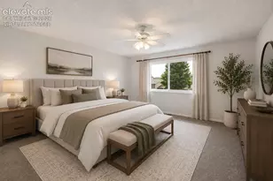 3240 Blue Mountain Way, Colorado Springs, CO 80906 - Photo 10