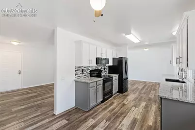 3240 Blue Mountain Way, Colorado Springs, CO 80906 - Photo 10