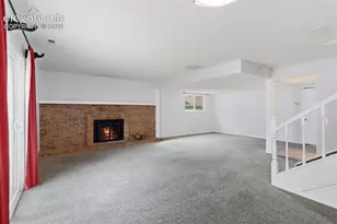 3240 Blue Mountain Way, Colorado Springs, CO 80906 - Photo 18