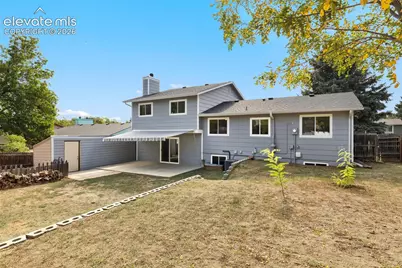 3240 Blue Mountain Way, Colorado Springs, CO 80906 - Photo 26