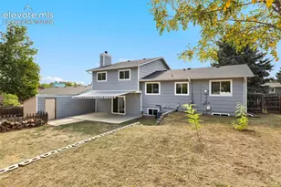 3240 Blue Mountain Way, Colorado Springs, CO 80906 - Photo 26