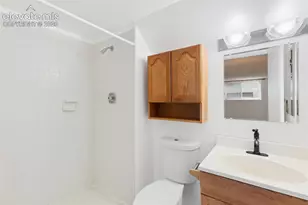 3240 Blue Mountain Way, Colorado Springs, CO 80906 - Photo 20
