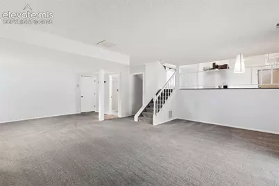 3240 Blue Mountain Way, Colorado Springs, CO 80906 - Photo 20
