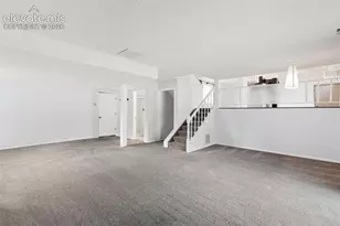 3240 Blue Mountain Way, Colorado Springs, CO 80906 - Photo 20