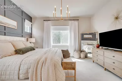 1005 Tree Bark Terrace, Monument, CO 80132 - Photo 16