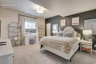 1005 Tree Bark Terrace, Monument, CO 80132 - Photo 36