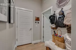 1005 Tree Bark Terrace, Monument, CO 80132 - Photo 26